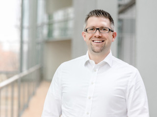 Roman-Schwarze--2019-BCA