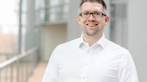 Roman-Schwarze--2019-BCA