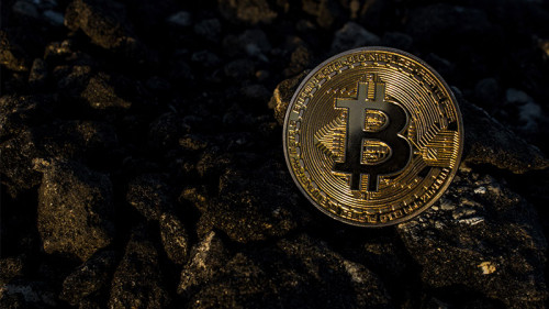 Bitcoin-3409729-PB-WorldSpectrum