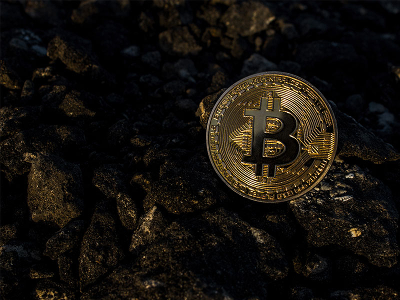 Bitcoin-3409729-PB-WorldSpectrum