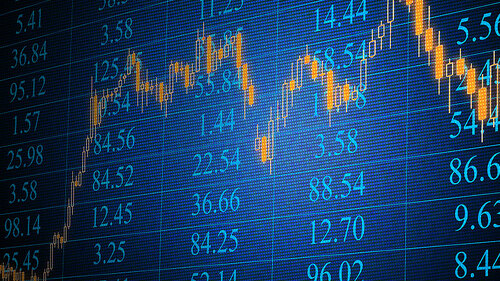 Aktienkurs-110444731-FO-JensHN