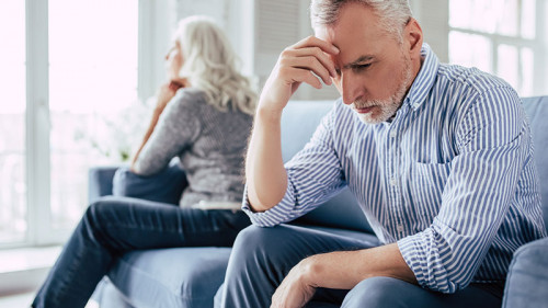 Paar-Probleme-197992397-FO-Vasyl