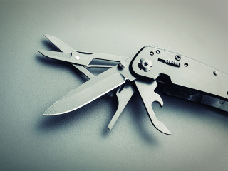 Taschenmesser-81388354-FO-Nomad-Soul