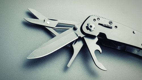 Taschenmesser-81388354-FO-Nomad-Soul