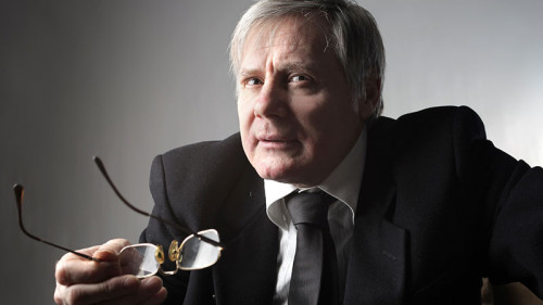 Anzugtraeger-12889722-FO-olly