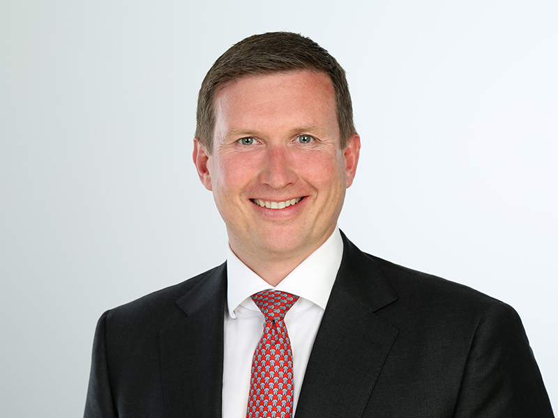 Robert-Dietrich-2019-Hiscox