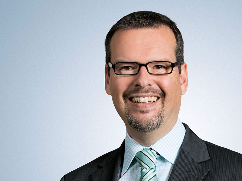 Robert-Zimmerer-2018-Projekthaus-Generationenberatung