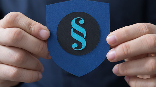 Haende-Schild-Paragraf-246348042-FO-vegefox-com