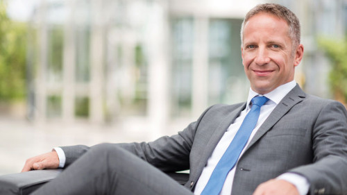 Norbert-Porazik-2019-Fonds-Finanz