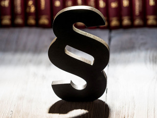 Paragraph-108301759-FO-antic