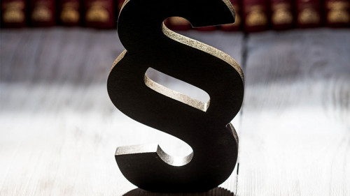 Paragraph-108301759-FO-antic