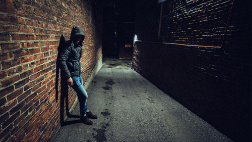 Gauner-Gasse-187817676-FO-janifest