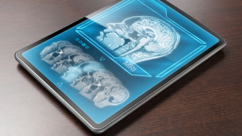 Roentgenbild-Tablet-91201334-FO-Štěpán-Kápl