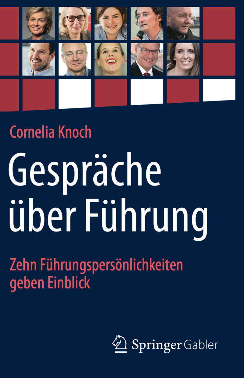 Gespraeche-ueber-Fuehrung-2018-Springer-Gabler
