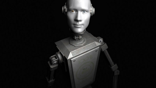 Roboter-3046123-PB-Amigos3D