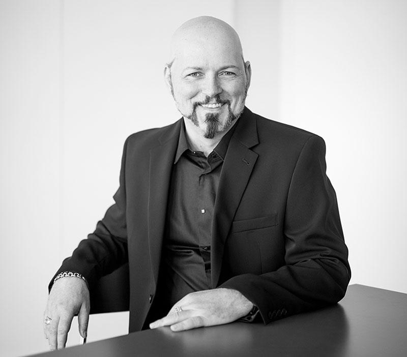 Alexander-Steiner-2019-meta-proc-GmbH