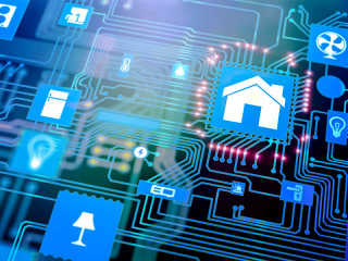 Haus-Leiterbahnen-127449472-FO-AA+W