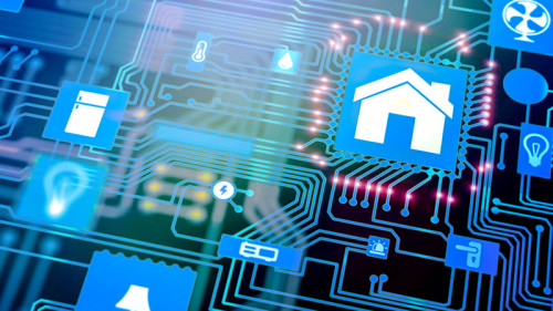 Haus-Leiterbahnen-127449472-FO-AA+W