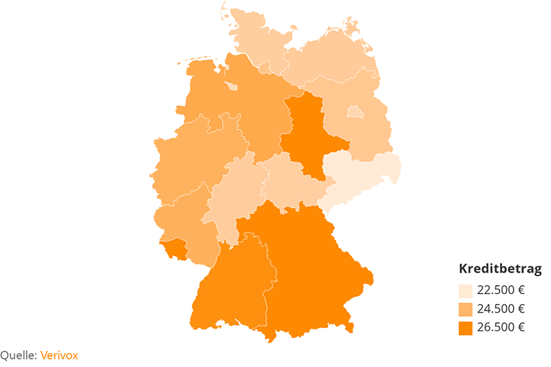 Deutschland-Umschuldung-2019-verivox