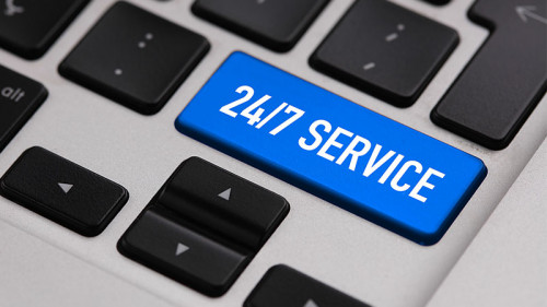 Tastatur-24-7-Service-195112732-FO-relif