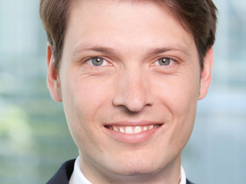 Dr-Stephan-Schulz-2019-BKL-Fischer-Kuehne-und-Partner