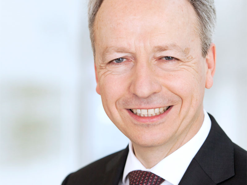 Stefan-Andersch-2019-Continentale