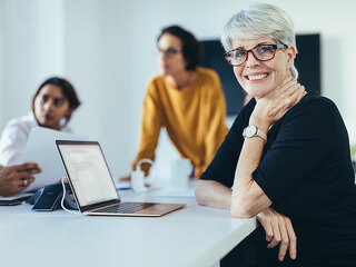 Team-Laptop-264225328-FO-Jacob-Lund