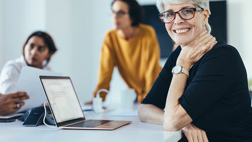 Team-Laptop-264225328-FO-Jacob-Lund