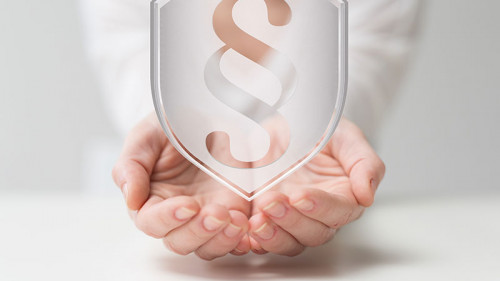 Haende-Schild-Paragraf-183405261-FO-vegefox-com