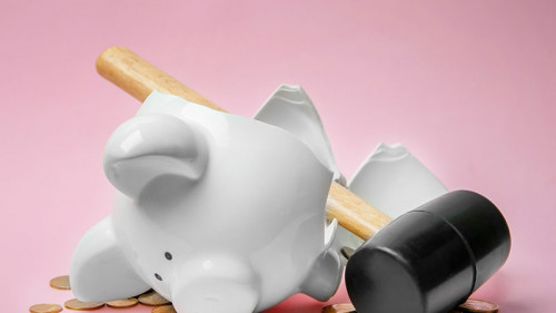 Sparschwein-Hammer-190110093-FO-Africa-Studio