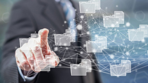 Anzugtraeger-Folder-220299275-FO-thodonal