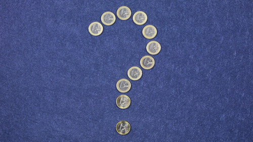 Fragezeichen-aus-Muenzen-51112064-FO-Q