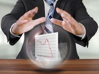 Finanzen-Fotolia-22816590-Tanja
