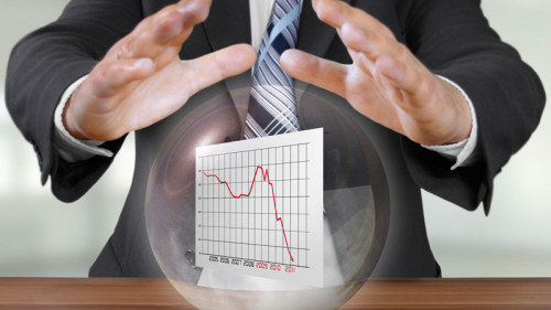 Finanzen-Fotolia-22816590-Tanja