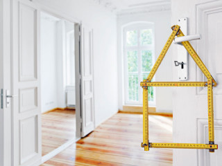 Wohnung-Fotolia-55009165-Friedberg