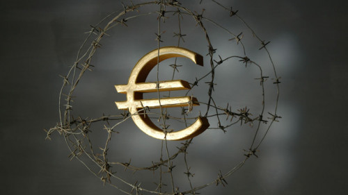 Scudo Fiscale-Fotolia-9663513-Comugenero Silvana.jpg