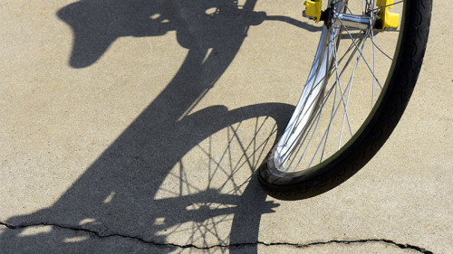 Fahrrad-Acht-243741030-FO-Jaboticaba-Fotos