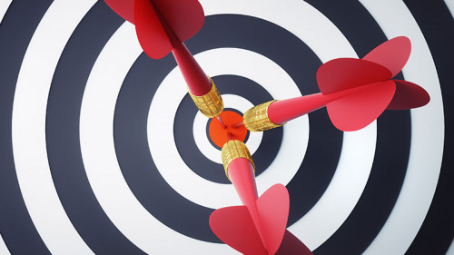 Zielscheibe-98522315-FO-peterschreiber-media