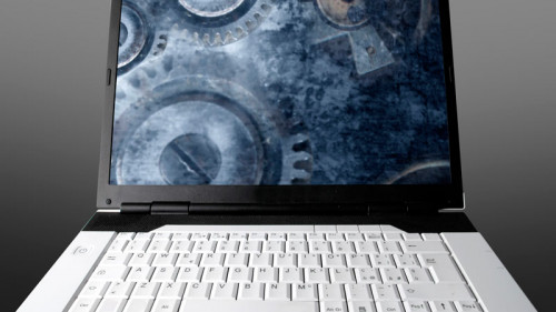 Laptop-Fotolia-13480691-olly.jpg