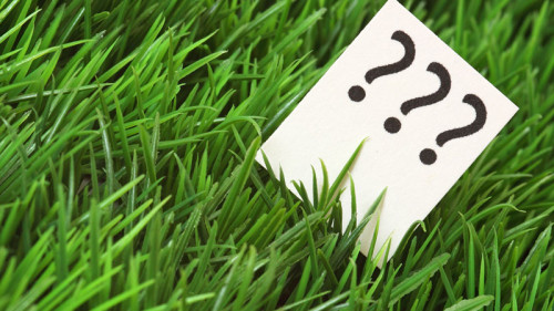 Fragezeichen-Fotolia-11215361-Andre Bonn