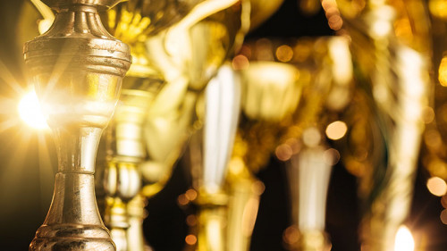 Pokale-131209024-FO-stone36