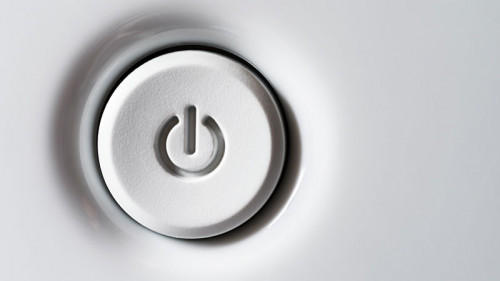 Power-Button-193431357-FO-vladk213