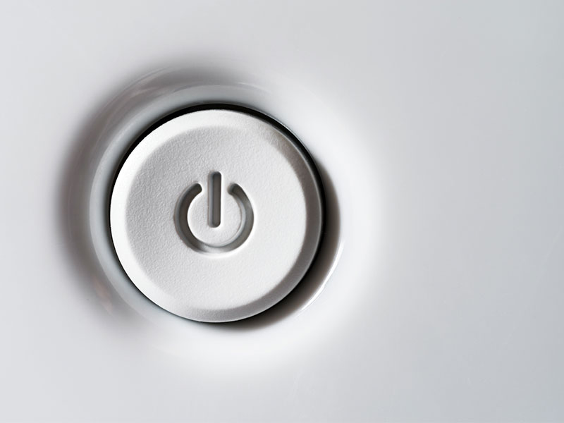Power-Button-193431357-FO-vladk213