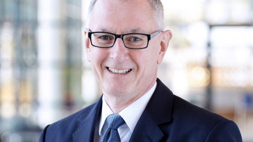 Manfred-Bauer-2019-MLP