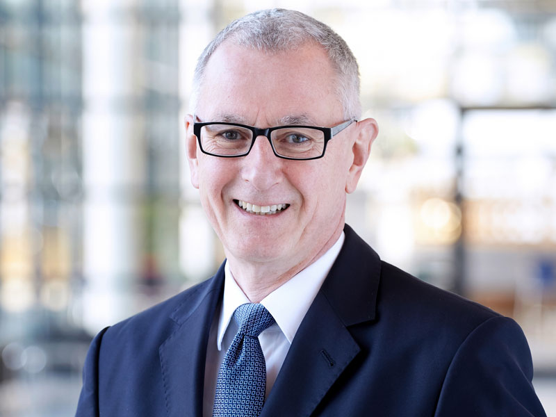 Manfred-Bauer-2019-MLP