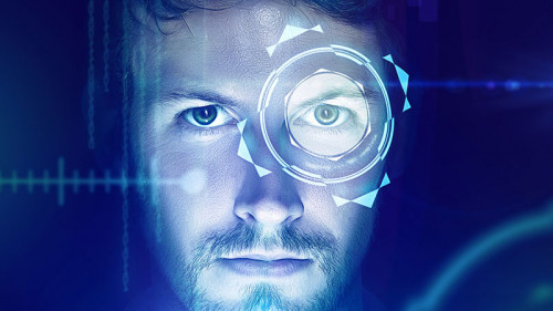 Mann-digitales-Interface-65322742-FO-lassedesignen