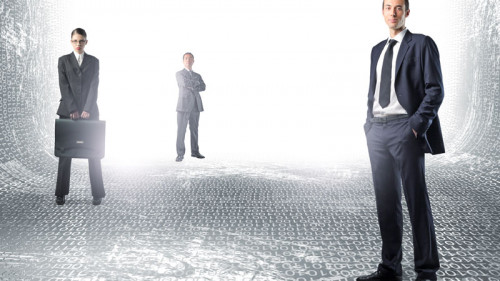 Teamwork-Fotolia-37480797-Tommi