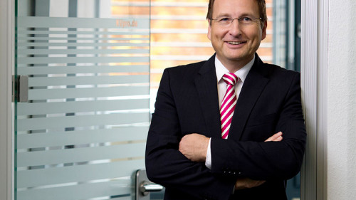 Gerd-Guessler-2019-KV-Fux