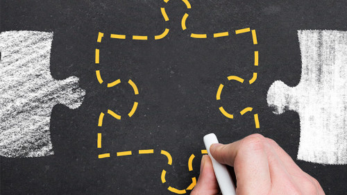 Hand-zeichnet-Puzzle-82269381-FO-fotogestoeber