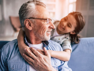 Senior-Maedchen-204854451-FO-Artem